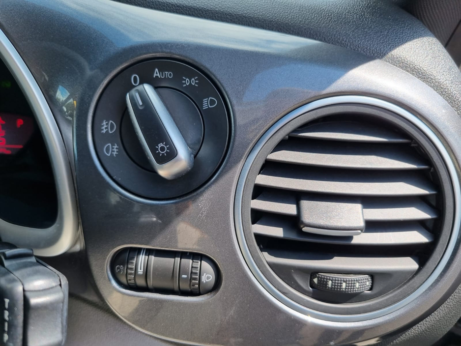 2015 Volkswagen Beetle 1.2L Petrol For Sale Images