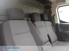 2021 Opel Combo 1.5L Diesel For Sale Images
