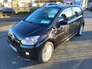 2015 VOLKSWAGEN UP! (2yr warranty) 1.0L Automatic DBA-AACHY 5DR