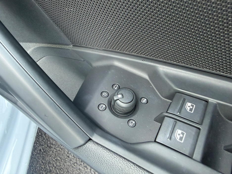 2022 Audi A3 1L Petrol For Sale Images
