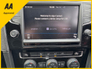 2017 VOLKSWAGEN GOLF 1.4 TSI HIGHLINE AUTO