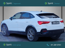 Enhanced Search Image