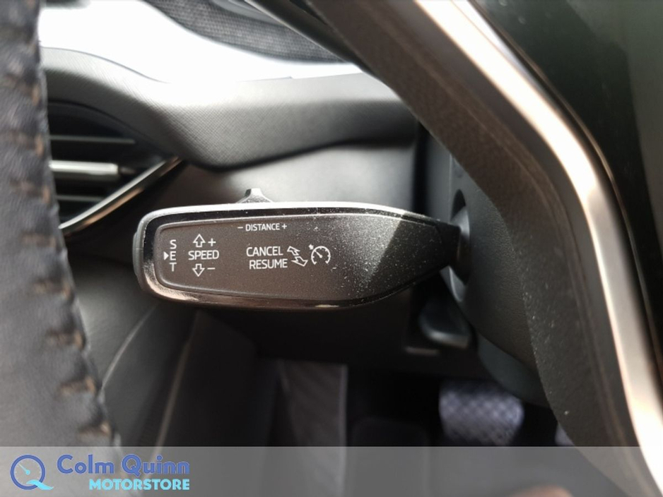 2025 Skoda Kodiaq 2L Diesel For Sale Images