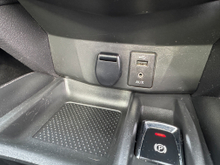 2020 Nissan X-Trail 1.7L Diesel For Sale Images