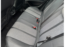 2020 Peugeot 3008 1.2L Petrol For Sale Images