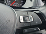 2017 VOLKSWAGEN GOLF COMFORTLINE 1.2 TSI AUTOMATIC