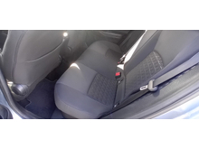 2022 Toyota C-HR 1.8L Petrol Hybrid For Sale Images