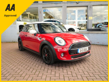 MINI Cooper D 1.5 DIESEL 3DR HATCHBACK // ONLY 95000 KMS // IMMACULATE CONDITION//ONE OWNER CAR//BUY WITH CONFIDENCE AA AND SIMI APPROVED DEALER 2026 // FINANCE ARRANGED // ALL TRADE INS WELCOME //
