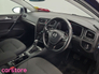 2019 VOLKSWAGEN GOLF 1.2 TSI Estate Auto