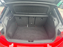 2023 VOLKSWAGEN ID.3 Life 204HP 58kWh