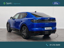 Enhanced Search Image