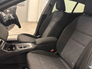 2026 BMW 1 SERIES 120 Sport AUTO 5DR