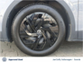 2023 VOLKSWAGEN ID.4 Id4 Life Life Edition 204 Pro Performance 77kWh Battery Auto