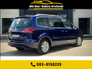 2020 VOLKSWAGEN SHARAN 2.0 TDI SE Nav MPV 5dr Diesel Manual