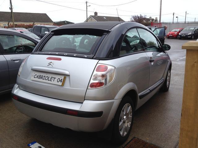 Automatic Cars For Sale Dublin Automatic Cars For Sale Dublin