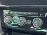 2020 VOLKSWAGEN PASSAT 2.0 TDI R LINE 150PS 4DR AUTO