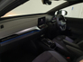 2023 VOLKSWAGEN ID.4 #204 LIFE DX 77kWh 174HP