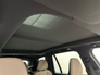 2025 VOLVO XC90 T8 PLUS DARK *IN STOCK* €225 P/W 3YRS