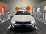 2017 VOLKSWAGEN PASSAT ONLY €23950 Passat Automatic 2.0 TSI R-Line -Digital Dash  Black Leather