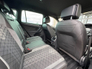 2022 VOLKSWAGEN TIGUAN 2.0 TDI R-Line SUV 5dr Diesel DSG 4Motion 20'' ALLOYS, HEATED STEERING, HALF SUEDE R LINE INTERIOR