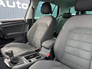 2019 VOLKSWAGEN GOLF **DEPOSIT TAKEN** HIGHLINE - 1.4 PETROL - AUTO - 12M WARRANTY - CAR: 1028