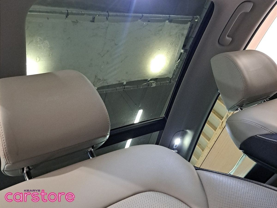 Kia Sportage 1.6 CRDI K3 AUTO — thumbnail 19