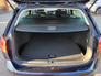 2016 VOLKSWAGEN GOLF (2yr warranty) 1.2 petrol DSG Highline 572202