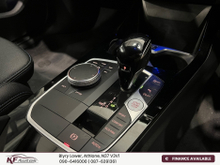 2022 BMW 2 Series 2L Diesel For Sale Images