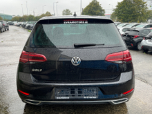 Enhanced Search Image