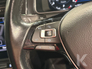 2020 VOLKSWAGEN GOLF ESTATE 1.2L TSI AUTOMATIC - REVERSE CAMERA - CRUISE CONTROLS