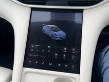 2026 MG MG IM6 0L Electric For Sale Images