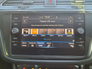 2022 VOLKSWAGEN TIGUAN LIFE TDI DSG