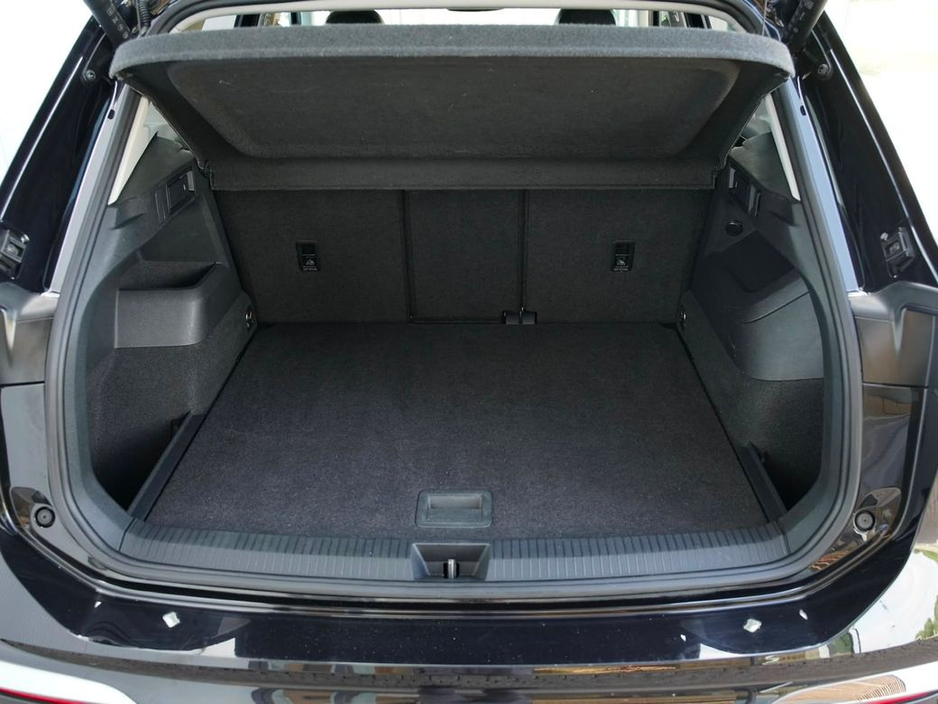 Volkswagen Tiguan 3 Eleg 2.0tdi DSG 150HP — thumbnail 36