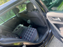 2015 VOLKSWAGEN GOLF 2.0  GTI 5DR AUTO