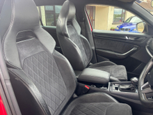 2018 Skoda Kodiaq 2L Diesel For Sale Images