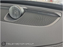 2025 VOLVO XC90 T8 PHEV AWD Ultra Bright Demo