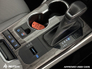 2021 TOYOTA HIGHLANDER 7 seater SOL 4DR Auto