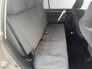 2022 TOYOTA LANDCRUISER *NO VAT* LAND CRUISER LWB COMMERCIAL 4DR
