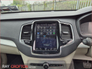 2016 VOLVO XC90 D4 (190hp) FWD Momentum Geartronic