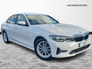 2019 BMW 3 SERIES 320D 2.0 XDrive Automatic