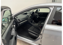2019 Subaru Impreza 1.6L Petrol For Sale Images