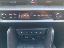 2025 Kia Sportage 1.6L Diesel Hybrid For Sale Images
