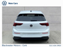 2025 VOLKSWAGEN GOLF 2.0TDI 116BHP 5DR EDITION 75
