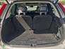 2024 VOLVO XC90 T8 