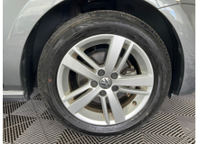 2014 Volkswagen Polo 1.0L Petrol For Sale Images