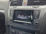2014 VOLKSWAGEN GOLF 1.2 TSI COMFORTLINE AUTO