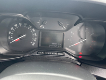 2024 Citroen Berlingo 1.5L Diesel For Sale Images