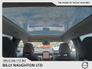 2025 VOLVO EX90 TWIN MOTOR PREFORMANCE AWD ULTRA 600Km