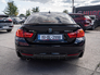 2015 BMW 4 SERIES 2015 BMW 420d X-Drive/M-Sport/1yr warranty
