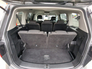 2016 VOLKSWAGEN TOURAN 1.6 TDI 110 BHP SE BLUEMOTION  NEW NCT 09/26 7 SEATER